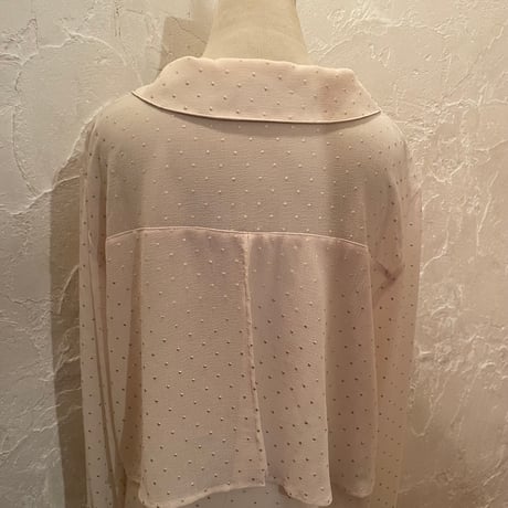 tops 262[na333]