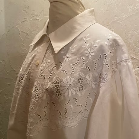 tops 117[ge154]