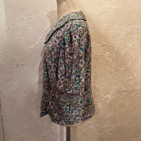 tops 376[na847]