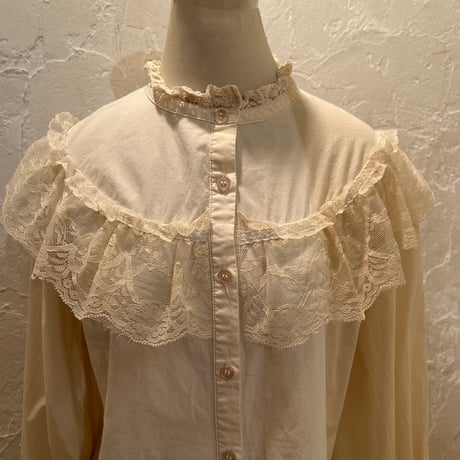tops 584[ge614]