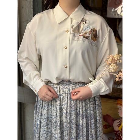 tops 648[na107]
