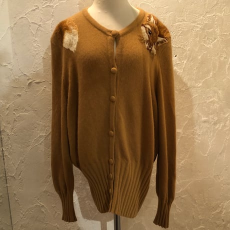 knit 682[ge3]