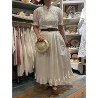 skirt 895[ge228]