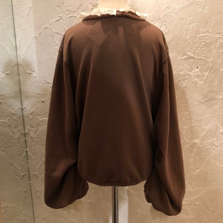 tops 531[na457]