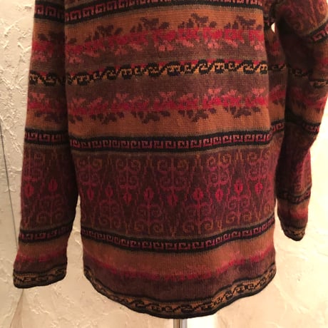 knit 677[ge247]