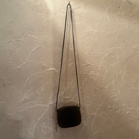 bag 228[ge750]