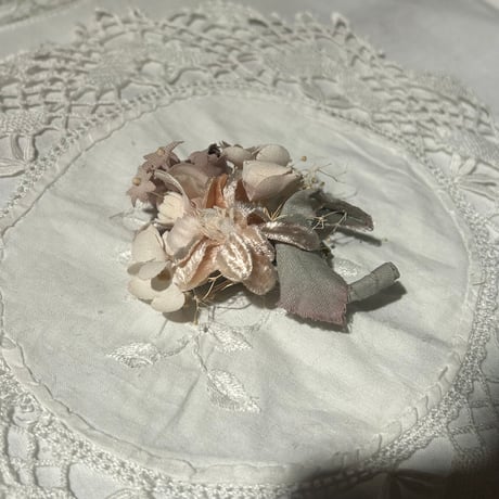 accessory 374[FF554]