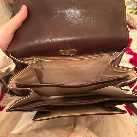 bag 130[ge533]