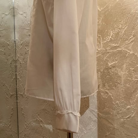 tops 756[ge929]