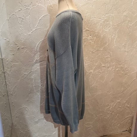 knit 805[na872]