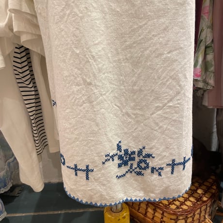 apron 566[ge456]