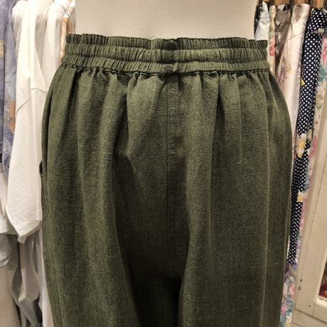 bottoms 871[na620]