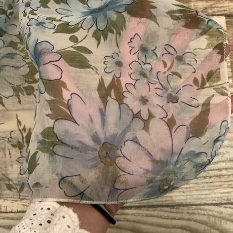 scarf 26[FF653]