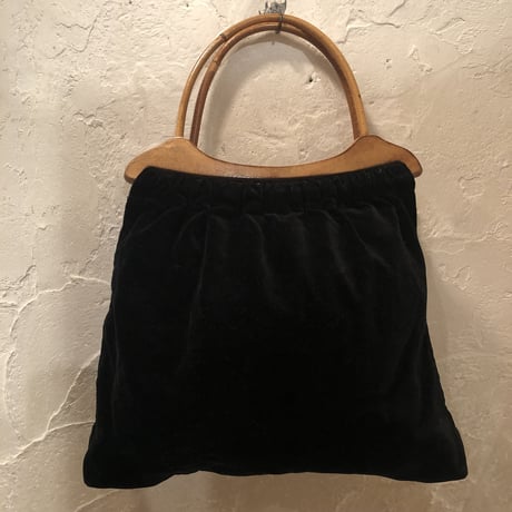 bag 790[FF410]