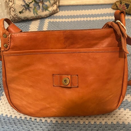 bag 251[FF770]
