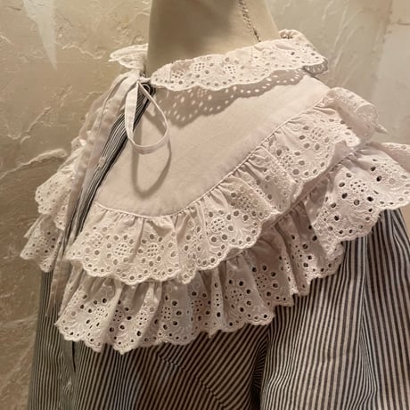 tops 685[ge267]