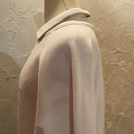 sweat 515[na434]