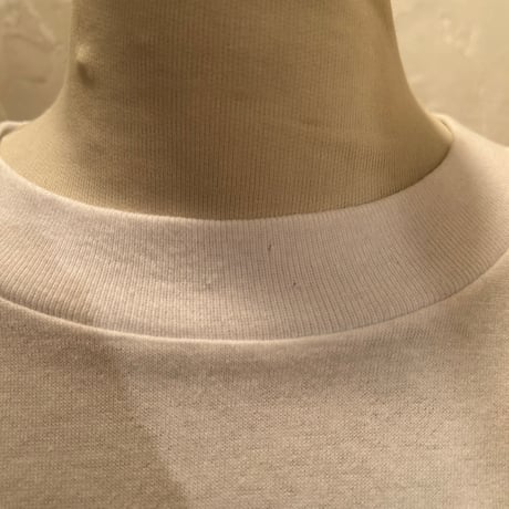 tops 645[na329]