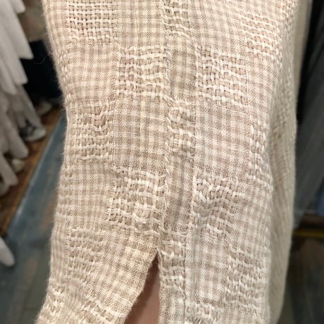 skirt 501[ge998]
