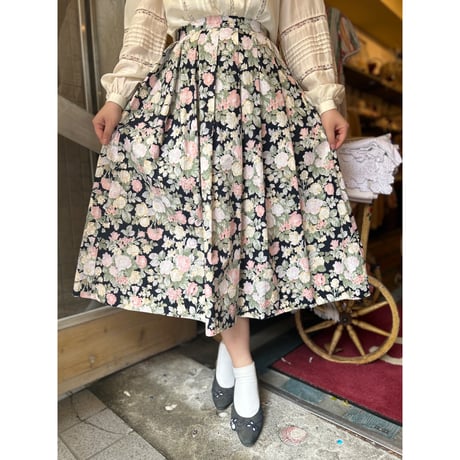 skirt 619[ks101]