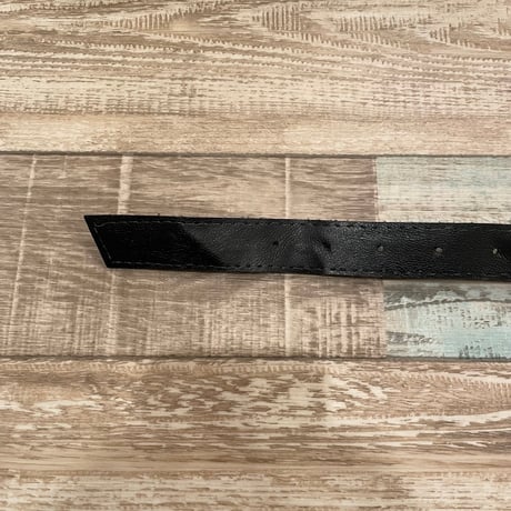 belt94[ge489]