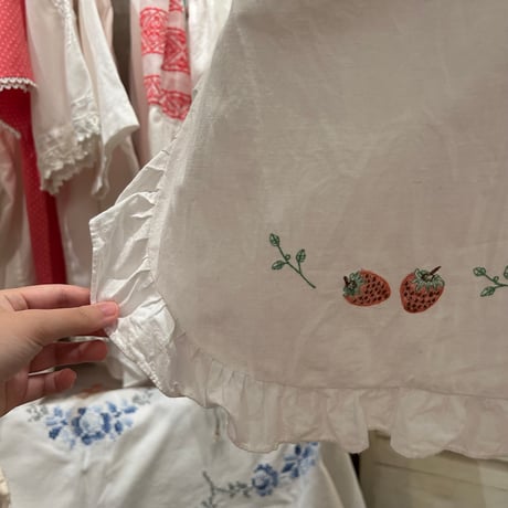 apron 414[ge45]