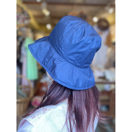 hat 198[FF663]