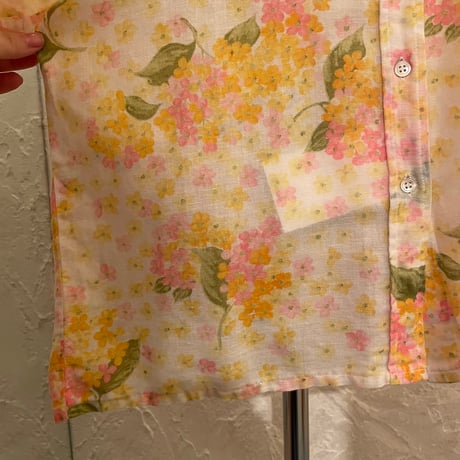 tops 116[ge153]