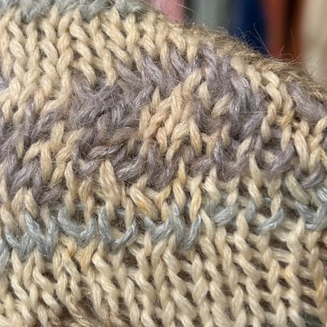 knit 605[ge323]
