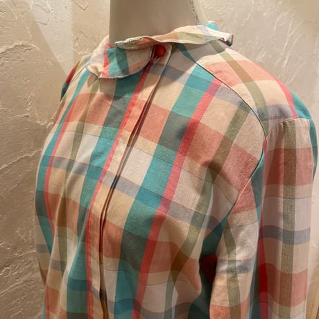 tops 721[ge825]
