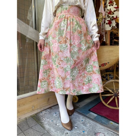 skirt853[ge995]