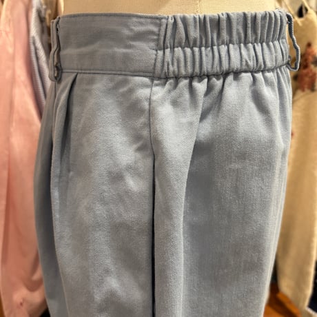 bottoms 965[na213]