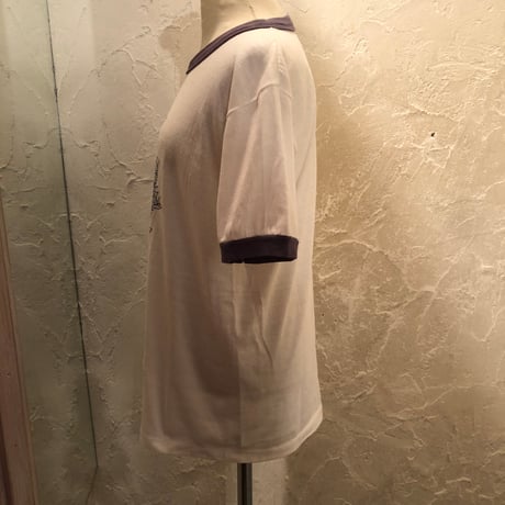 tops 413[na720]
