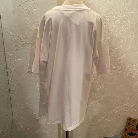 tops 325[na37]