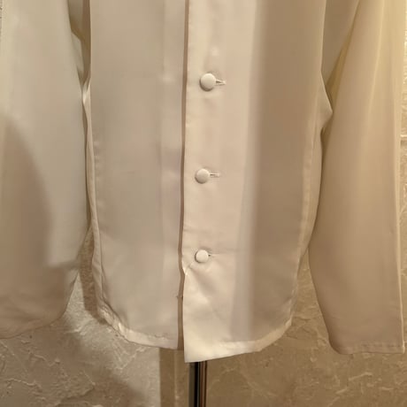 tops 286[na432]