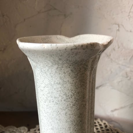 vase 4[e1]