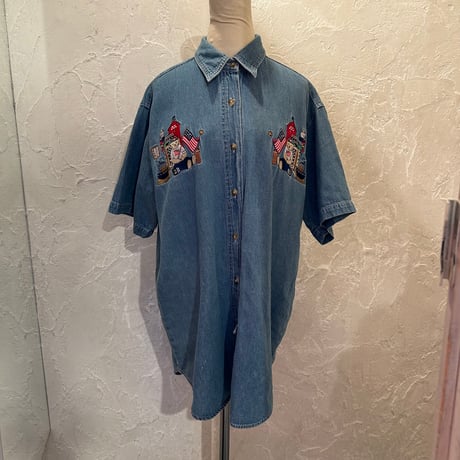 tops 511[na125]