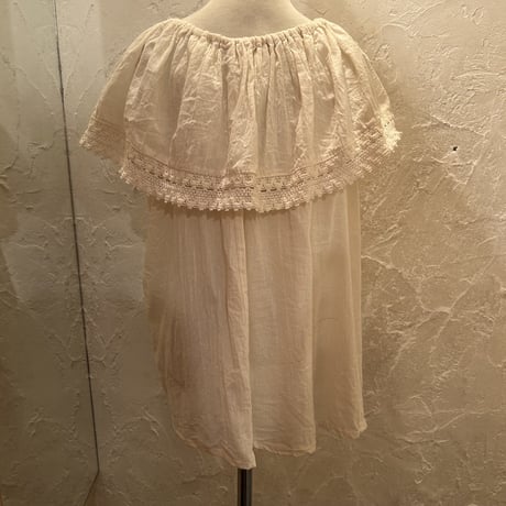tops 794[FF126]