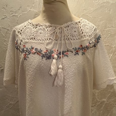 tops 184[ge310]