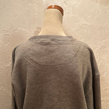 sweat 484[na381]