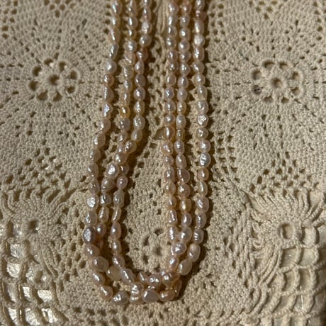 accessory 540[ge731]