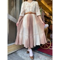 skirt 579[na651]
