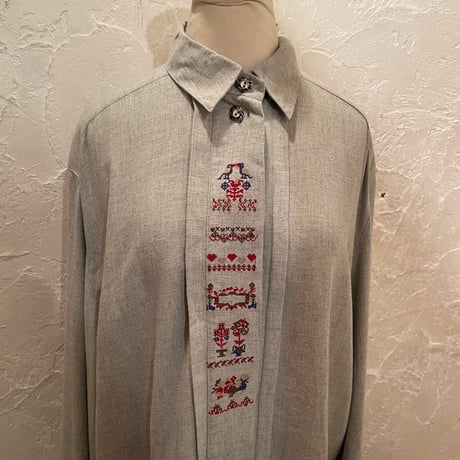 tops 711[ge241]
