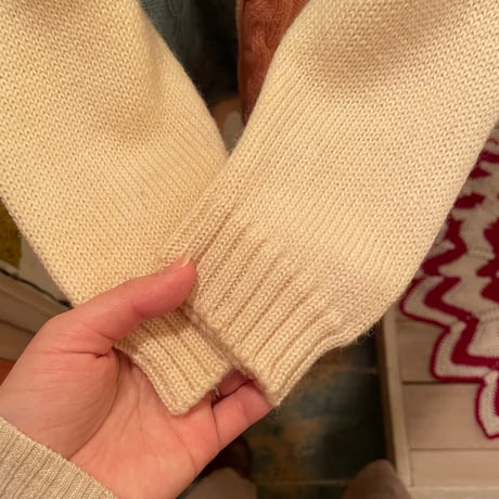 knit 120[ge-597]