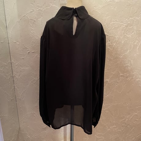 tops 374[ge966]