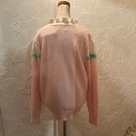 knit 668[ge541]