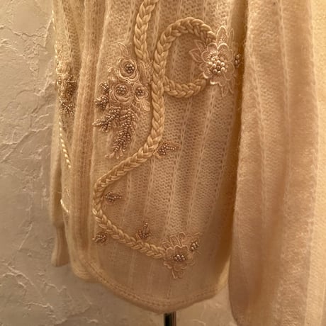 knit 671[AR1]
