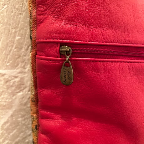 bag 135[na93]