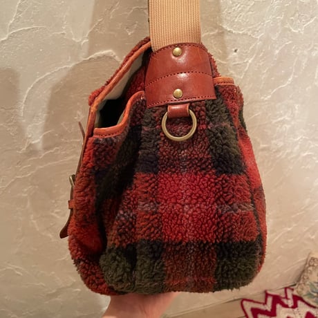 bag9 [FF314]