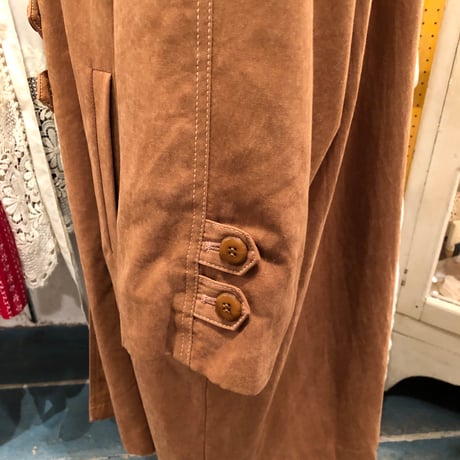 outer 652[na202]